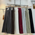 KELTIS Jogger Pants